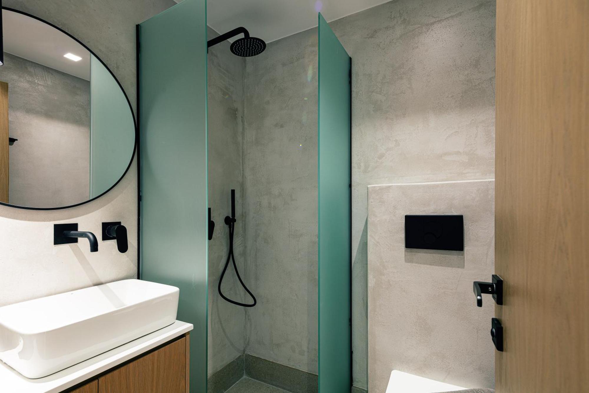 Ariadne Suites ปลาเกียส ภายนอก รูปภาพ